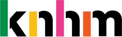 KNHM foundation