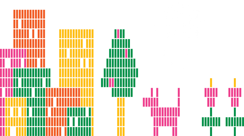 wor2_01