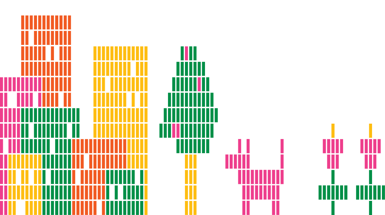 wor2_01