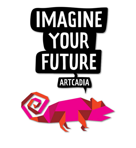 artcadia-logo