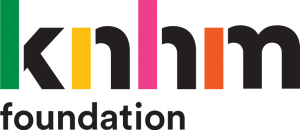 knhm_logo2 KNHM foundation