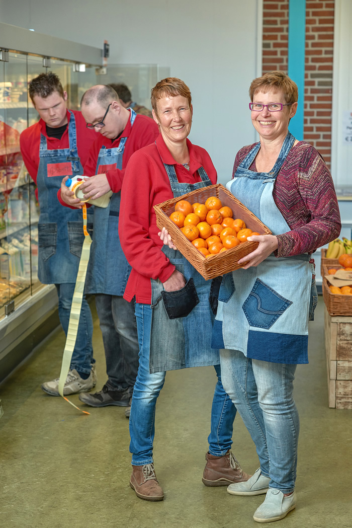 knhm-participaties-2