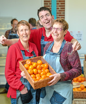 knhm-participaties