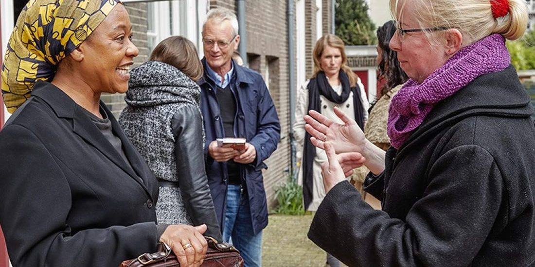 wie-we-zijn wie-we-zijn