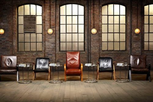 dragons-den dragons-den