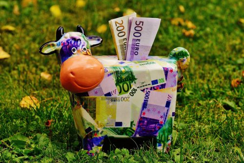 piggy-bank-1510525_1920 piggy-bank-1510525_1920