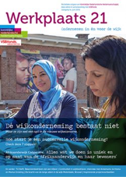 werkplaats-21-cover2 werkplaats-21-cover2