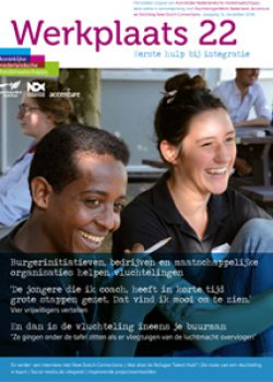 werkplaats-22-cover werkplaats-22-cover
