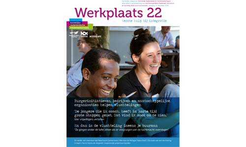 werkplaats-22-cover werkplaats-22-cover