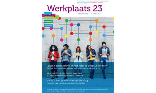 werkplaats-23-cover werkplaats-23-cover