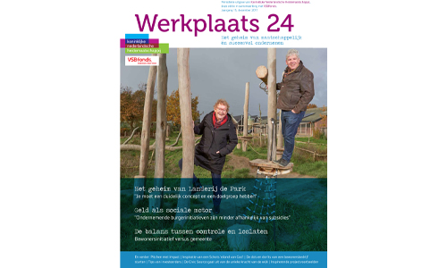 werkplaats-24-cover werkplaats-24-cover