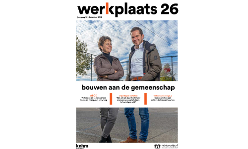 werkplaats-26-cover werkplaats-26-cover