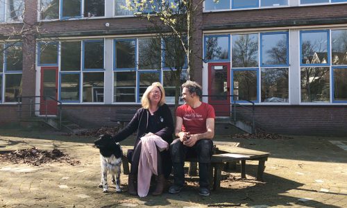 marieke-hillen-floris-van-gennep marieke-hillen-floris-van-gennep