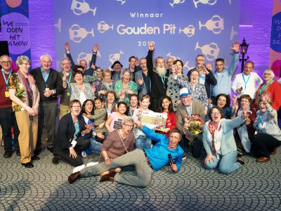 winnaar-gouden-pit-vvb-fotografie-john-voermans winnaar-gouden-pit-vvb-fotografie-john-voermans