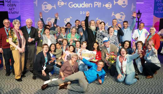 winnaar-gouden-pit-vvb-fotografie-john-voermans winnaar-gouden-pit-vvb-fotografie-john-voermans