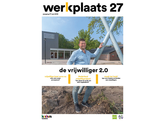 werkplaats-27-cover-2 werkplaats-27-cover-2