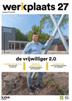 werkplaats-27-cover werkplaats-27-cover