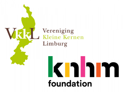 logos-pvi-in-je-dorp2 logos-pvi-in-je-dorp2