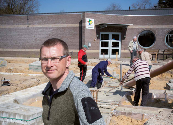 t-luukske-pvi t-luukske-pvi