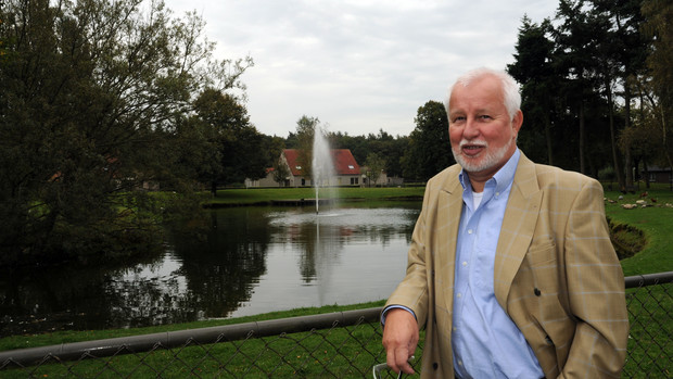 SIEB-5-10-10-CEES HESSE
