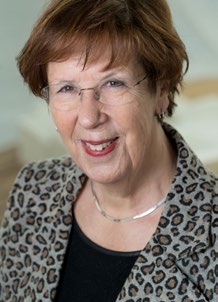 annemarie-blog