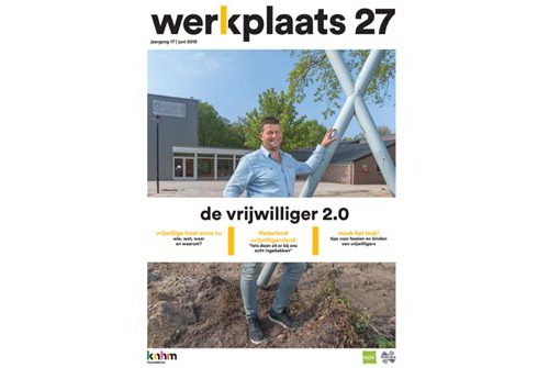 knhm_werkplaats-27_cover-500x335 knhm_werkplaats-27_cover-500x335