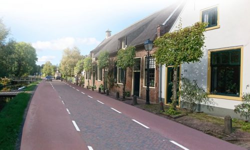 kortenhoefsedijk kortenhoefsedijk