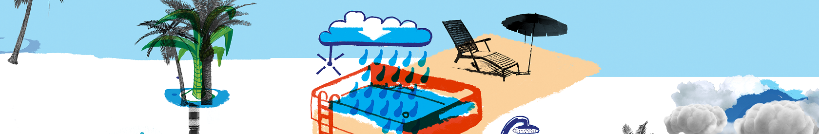 banner_water_1680x275