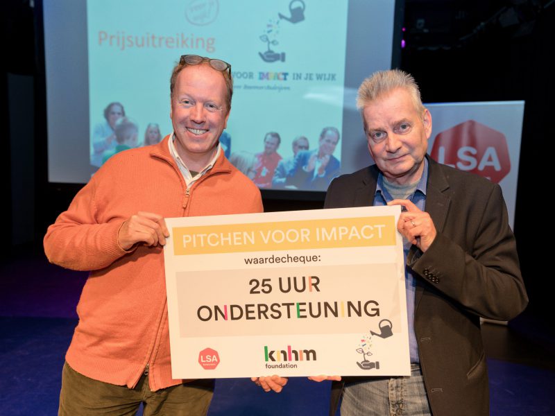 jvf06082-knhm-lsa-pitchen-utrecht jvf06082-knhm-lsa-pitchen-utrecht