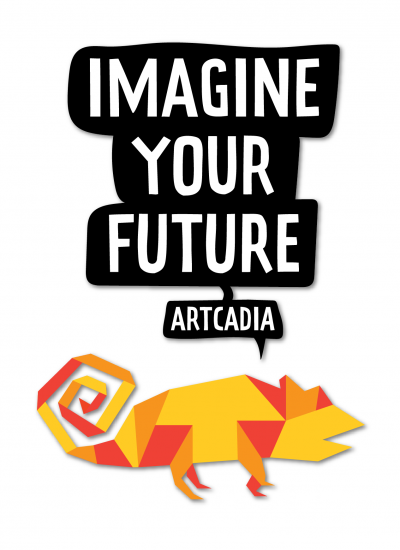 logo_artcadia_geel_oranje logo_artcadia_geel_oranje