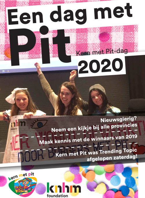 magazine-kernmetpit magazine-kernmetpit