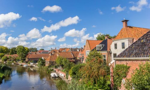 shutterstock_727458325-1024x683 shutterstock_727458325-1024x683