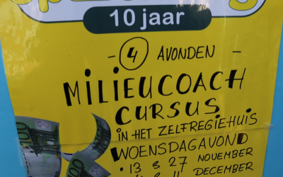 energiecoach energiecoach