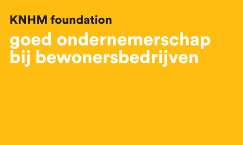 goed-ondernemerschap-boekje goed-ondernemerschap-boekje