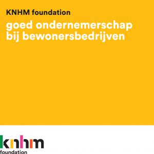 Boekje Goed Ondernemerschap Boekje Goed Ondernemerschap