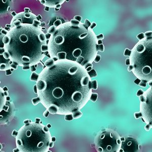 1800x1200-coronavirus-1 1800x1200-coronavirus-1