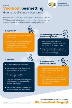 corona-schoonmaakprotocol corona-schoonmaakprotocol