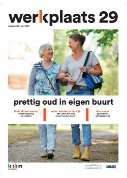 KNHM_Werkplaats 28_opmaak_V6.indd KNHM_Werkplaats 28_opmaak_V6.indd
