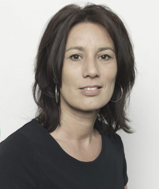 vn-anne-mei-the-annaleen-louwes vn-anne-mei-the-annaleen-louwes
