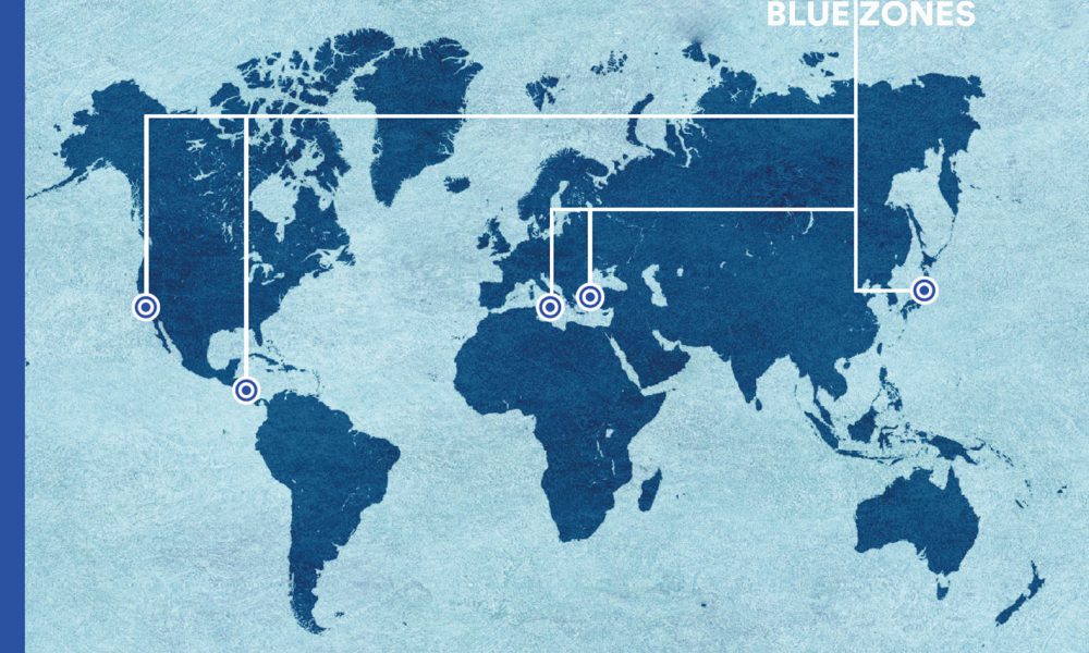 blue-zones blue-zones