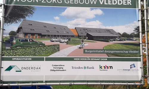 vledder-5-succesfactoren vledder-5-succesfactoren