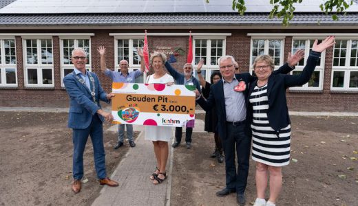 winnaar-gouden-pit-vvb-fotografie-john-voermans winnaar-gouden-pit-vvb-fotografie-john-voermans