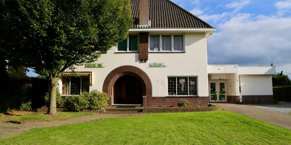 eijsden2 eijsden2