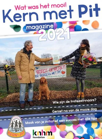 kmp-magazine