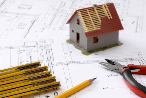 planning-3536753_1920 planning-3536753_1920