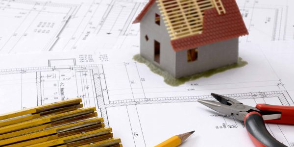 planning-3536753_1920 planning-3536753_1920
