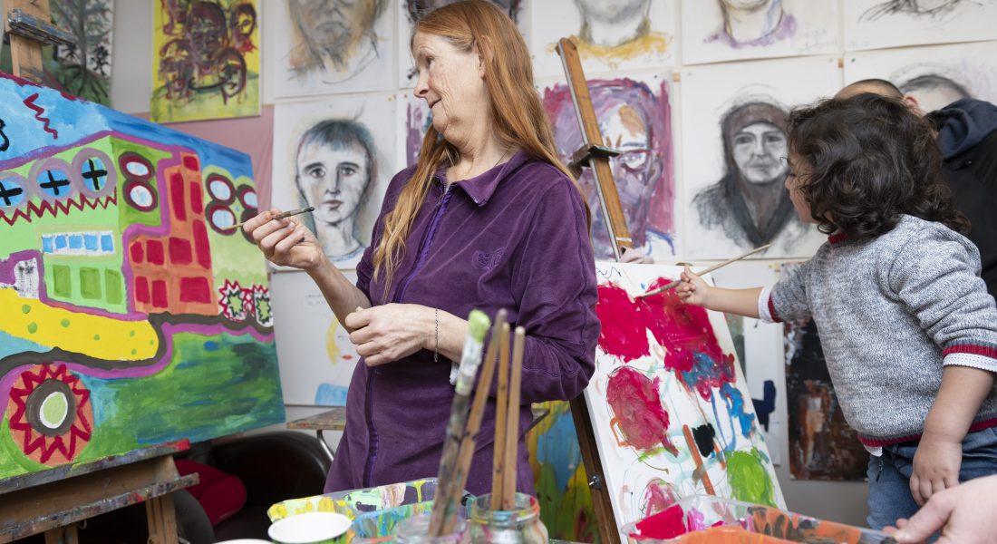 het-atelier het-atelier