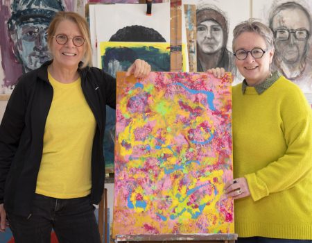 links-anda-en-rechts-marlou links-anda-en-rechts-marlou