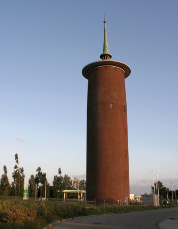 watertoren-dirksland3 watertoren-dirksland3