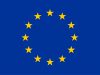 euflag_yellow_high euflag_yellow_high
